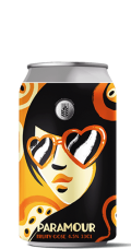 Espiga Paramour Gose